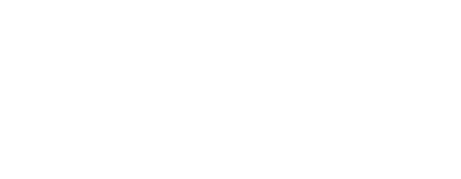 Bill & Melinda Gates Logo with Laurel on Left and Right side